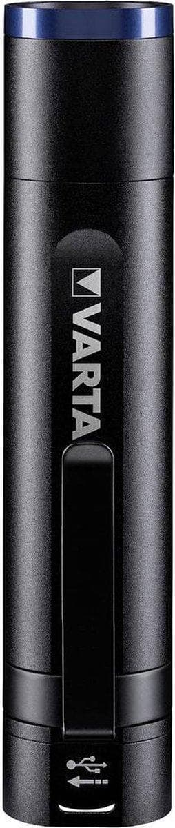 Varta V 317 - batteri SR62 primær sølv 8 mAh