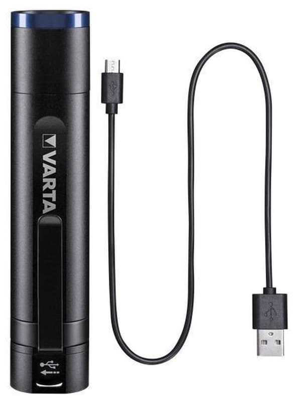 Varta V 317 - batteri SR62 primær sølv 8 mAh