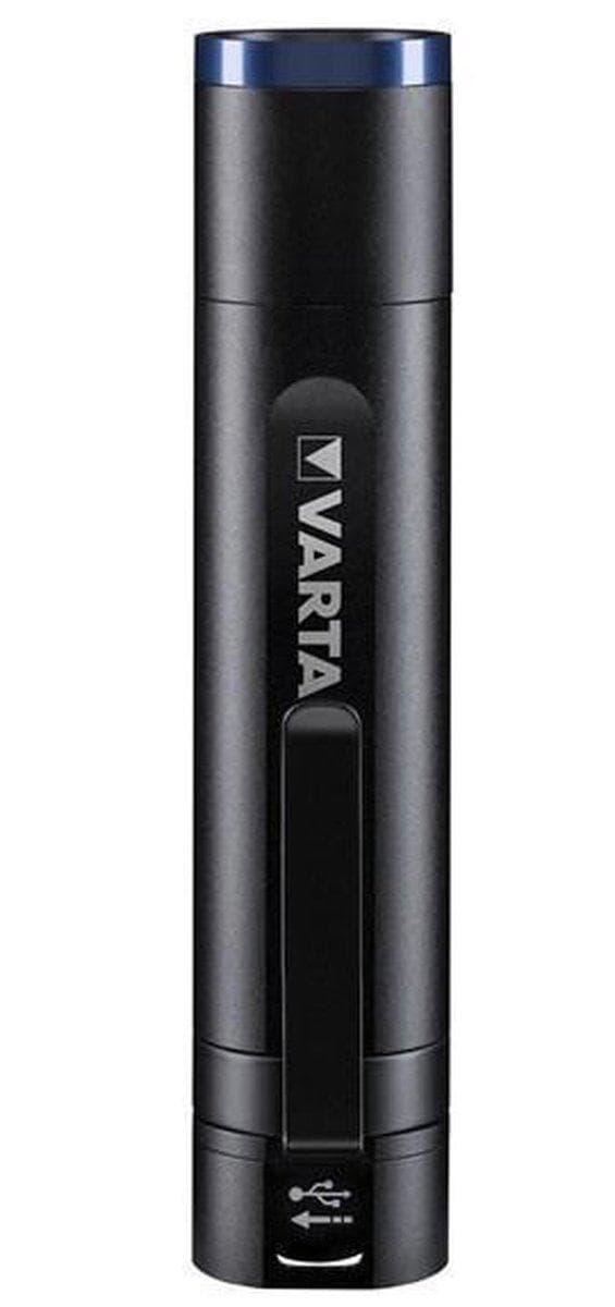 Varta V 317 - batteri SR62 primær sølv 8 mAh