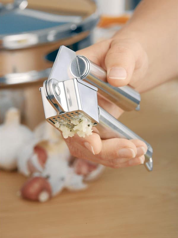 WMF Profi Plus - Rustfrit stål - Rustfrit stål - Rustfrit stål - Hængering - 175 mm (1871636030)