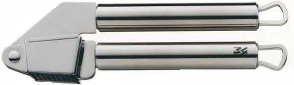 WMF Profi Plus - Rustfrit stål - Rustfrit stål - Rustfrit stål - Hængering - 175 mm (1871636030)