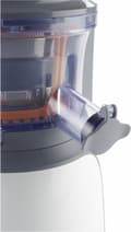 Miniatyrbillede 4 af 8: Kenwood Electronics JMP600WH - Grå - Hvid - Plast (JMP600WH)