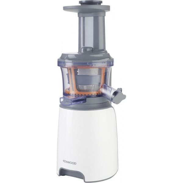 Kenwood Electronics JMP600WH - Grå - Hvid - Plast (JMP600WH)