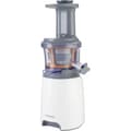 Miniatyrbillede 2 af 8: Kenwood Electronics JMP600WH - Grå - Hvid - Plast (JMP600WH)