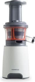 Miniatyrbillede 1 af 8: Kenwood Electronics JMP600WH - Grå - Hvid - Plast (JMP600WH)