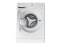 Miniatyrbilde 5 av 5: Vaskemaskin INDESIT MTWSC 61294 W PL