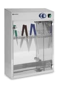 Miniatyrbild 2 av 2: UV-Sterilisator HENDI