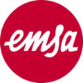 Miniatyrbild 5 av 5: EMSA CLIP & CLOSE glas - box - rektangulär - 0,8 l - röd - transparent - glas - 420 °C (600740)