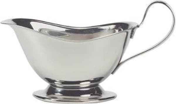 Sovsebåd 250 ml