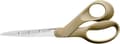 Miniatyrbild 3 av 3: Fiskars ReNew Gerecyclede Tuinschaar – 21cm – Zweeds Staal