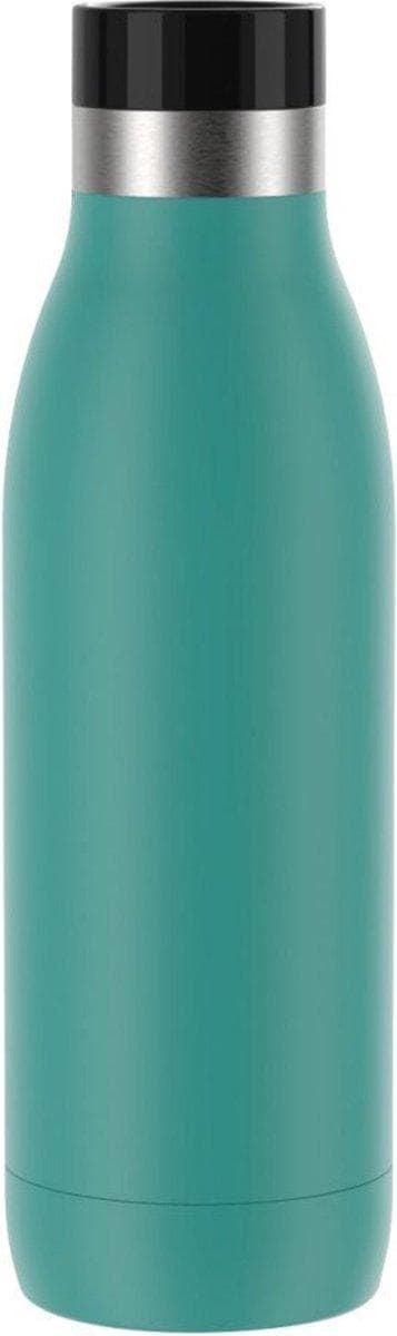 Emsa Bludrop juomapullo 0,5 l, perusbensiini (N3110200)