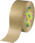 Miniatyrbillede 2 af 4: tesa 57180 pakningstape (L x B) 50 mx 50 mm 6 stk. (57180)