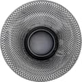 Miniatyrbild 4 av 4: APS fruktkorg Wire 30206 31cm svart (30206)