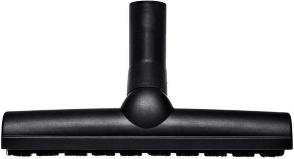 Siemens VZ123HD støvsuger tilbehør (VZ123HD)