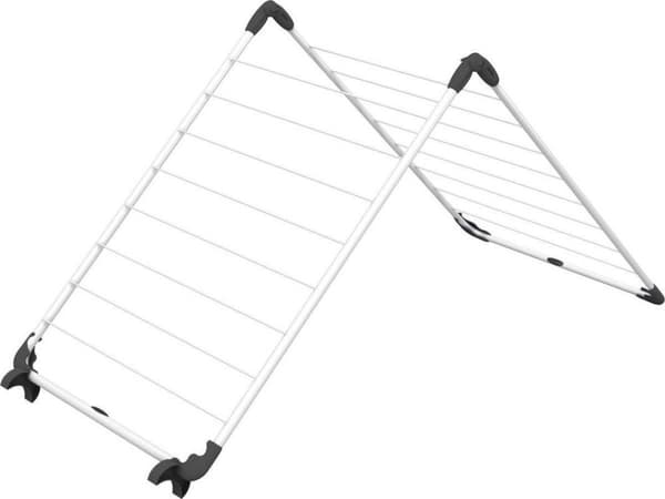 Tørretumbler Vileda Acrobath (Acrobath)