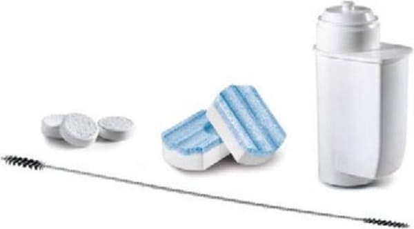 Bosch SDA plejesæt TCZ8004A (TCZ8004A)