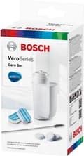 Miniatyrbillede 2 af 5: Bosch SDA plejesæt TCZ8004A (TCZ8004A)