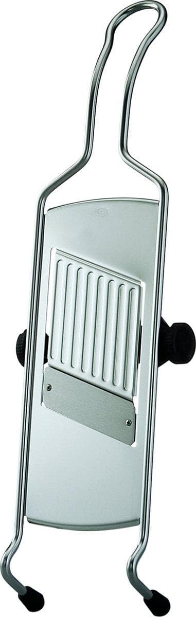 Rösle 95028 skæremaskine 40 cm (95028)