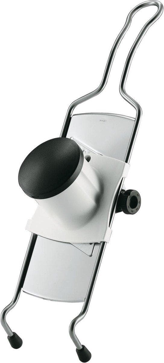 Rösle 95028 skæremaskine 40 cm (95028)