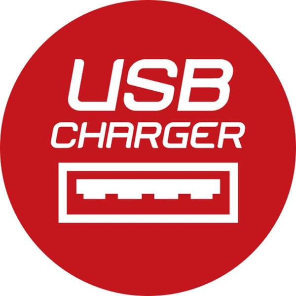 Brennenstuhl saatavilla retkeilyvalaisin henneptouwilla ja bamboevoetilla (350lm, IP44, brandtijd tot 75h, himmennys, power bank, instelbare valoväri)