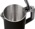 Miniatyrbild 10 av 11: Proficook PC-WKS 1243 svart . (501243)