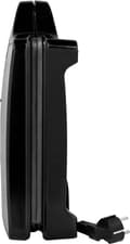 Pikkukuva 7 / 8: Princess 127006 Sandwich Maker Supreme XXL - XXL Tosti-laite - Groot bakoppervlak - Uitneembare lautaset - 1600W - 4 tostia