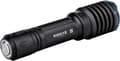 Pikkukuva 4 / 6: O-LIGHT OLIGHT WARRIOR X3 FLASHLIGHT BLACK 2500lm Säteen etäisyys 560m IPX8 (WARRIOR X3 BLACK)