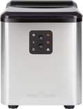Pikkukuva 4 / 11: Proficook PC-EWB 1253 inox (501253)
