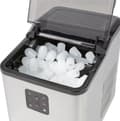 Pikkukuva 6 / 11: Proficook PC-EWB 1253 inox (501253)