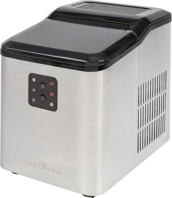 Proficook PC-EWB 1253 inox (501253)