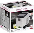 Pikkukuva 8 / 11: Proficook PC-EWB 1253 inox (501253)