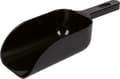 Pikkukuva 9 / 11: Proficook PC-EWB 1253 inox (501253)
