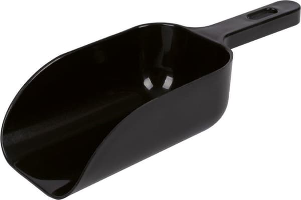 Proficook PC-EWB 1253 inox (501253)