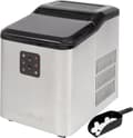 Pikkukuva 10 / 11: Proficook PC-EWB 1253 inox (501253)