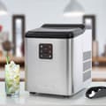 Pikkukuva 1 / 11: Proficook PC-EWB 1253 inox (501253)