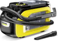 Miniatyrbillede 1 af 11: Karcher SE 3-8 Compact (1.081-500.0)