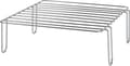 Miniatyrbillede 2 af 3: PROFI COOK mikroovn med grill 23L PC-MWG1204 sw (501204)