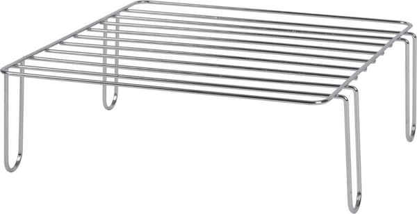 PROFI COOK mikroovn med grill 23L PC-MWG1204 sw (501204)