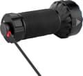 Miniatyrbild 2 av 6: OLIGHT MARAUDER MINI FICKLAMPA 7000lm strålavstånd 600m IPX8 RGB (MARAUDER MINI)