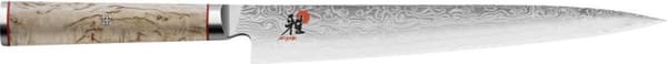 Zwilling Miyabi kniv 5000MCD Sujihiki 24cm (34378-241)