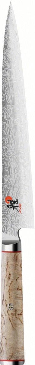 Zwilling Miyabi kniv 5000MCD Sujihiki 24cm (34378-241)