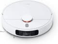 Miniatyrbillede 1 af 6: Xiaomi Robot Vacuum S10+ (BHR6368EU)