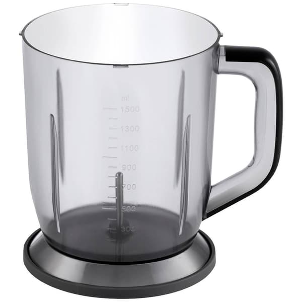 arzum AR1161 Matberedare 400 W Svart