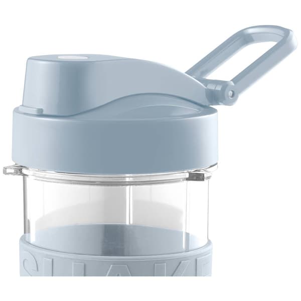 arzum AR1159-B Hushållsmixer 500 W Blå