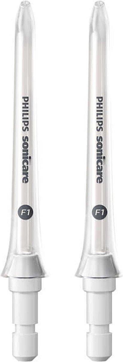 HX3042/00 INTERDENTAL CLEANER PWRFLSR NZ