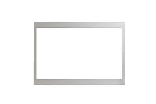 Panasonic NNTK81KCSCP monteringsram (NNTK81KCSCP) CDON