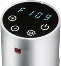 Miniatyrbillede 5 af 11: ProfiCook PC- SV 1159 WiFi Sous Vide Stick aluminium