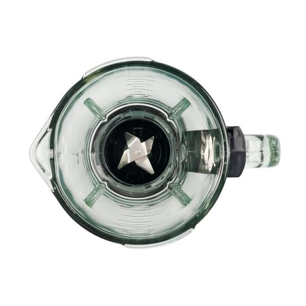 Tristar Blender BL-4477