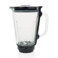 Miniatyrbild 2 av 4: Tristar Blender BL-4477
