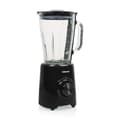 Miniatyrbild 1 av 4: Tristar Blender BL-4477